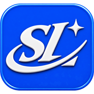 Sinar Lestari Elektronik